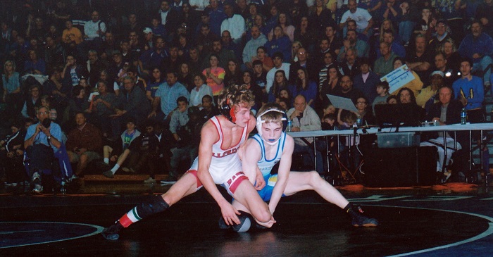 images/Jackson Myers vs Alex Roberts - 4A State Finals 2012